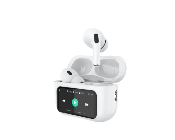 سماعات Airpod A9 Pro الأصلية