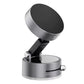 حامل هاتف مغناطيسي قوي للسيارة والجدار والزجاج